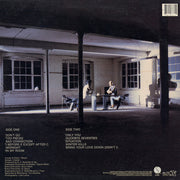 Yazoo : Upstairs At Eric's (LP, Album, All)