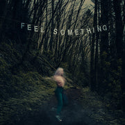 Movements (4) : Feel Something (CD, Album)