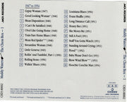 Muddy Waters : The Chess Box (3xCD + Box, Comp)