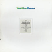 Eddie Harris : Excursions (2xLP, Album, PR)
