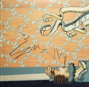 Arcade Fire : Funeral (LP, Album, RE, 180)
