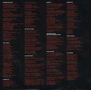 Judas Priest : Killing Machine (LP, Album, RE, 180)