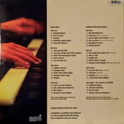 Wilco : Being There (2xLP, Album, RM + 2xLP + Dlx, Ltd + Box)