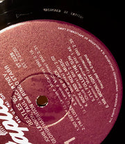 The Beatles : Beatles '65 (LP, Album, RE, Win)