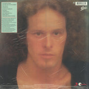 Ted Nugent : Great Gonzos! - The Best Of Ted Nugent (LP, Comp, Ltd, RE, Tra)