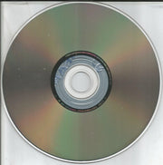 Scorpions : Unbreakable (CD, Album, Enh)