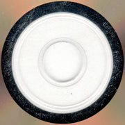 The New Amsterdams : Never You Mind (CD, Album, Dig)