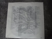 Great White : Shot In The Dark (LP, Album, All)