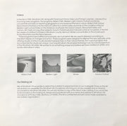Paul Horn : Sketches: A Collection (LP, Comp, Tra)