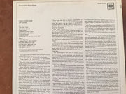 Art Tatum : Piano Starts Here (LP, Comp, RP, Pit)