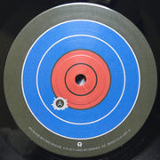 The Killers : Direct Hits (2xLP, Comp, 180)