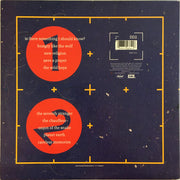 Duran Duran : Arena (LP, Album, Win)