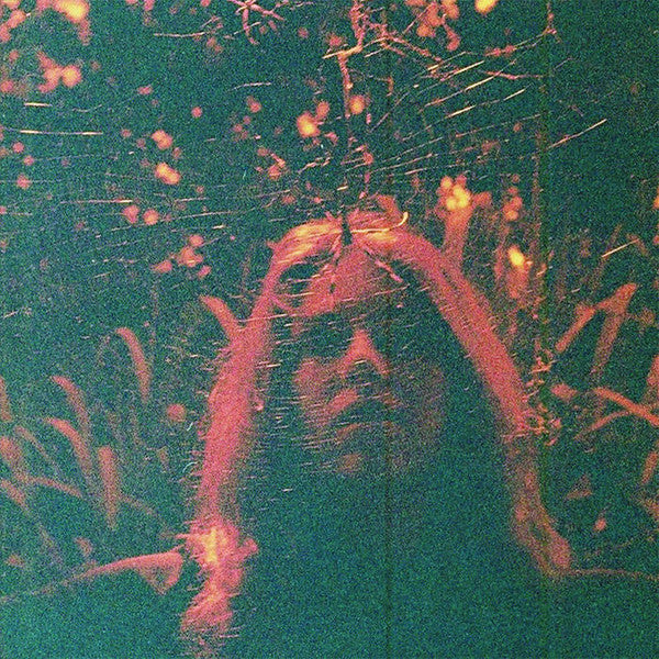 Turnover (3) : Peripheral Vision (LP, Album, RP, Cle)