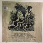 Various : Tegan And Sara Present The Con X: Covers (LP, Comp)