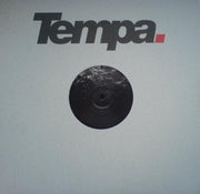 Benga & Coki : Night (12", Promo)