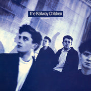 The Railway Children : Recurrence (LP, Album)