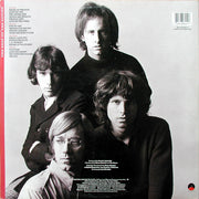 The Doors : The Best Of The Doors (2xLP, Comp, RM, Gat)