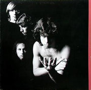 The Doors : The Best Of The Doors (2xLP, Comp, RM, Gat)