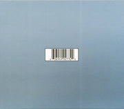 Marilyn Manson : Mechanical Animals (CD, Album, Enh, Blu)