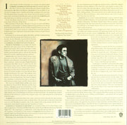 Paul Simon : Graceland (LP, Album, All)