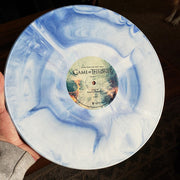 Ramin Djawadi : Game Of Thrones (Music From The HBO Series) Season 7 (2xLP, Album, Ltd, Whi)
