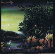 Fleetwood Mac : Big Love (7", Single)