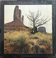New Riders Of The Purple Sage : Gypsy Cowboy (LP, Album, San)