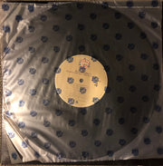 Black Sabbath : We Sold Our Soul For Rock 'N' Roll (2xLP, Comp, RP, Jac)