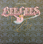 Bee Gees : Main Course (LP, Album, RE, SP )