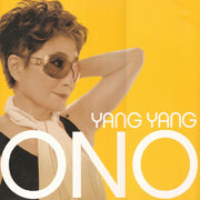 Ono* : Yang Yang (2x12")