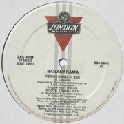 Bananarama : Venus (12", Single)