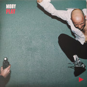 Moby : Play (2xLP, Album, Club, RE, RM, Tur)