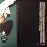 Moby : Play (2xLP, Album, Club, RE, RM, Tur)