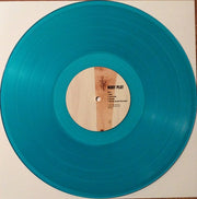 Moby : Play (2xLP, Album, Club, RE, RM, Tur)