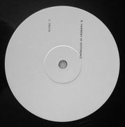 Kamasi Washington : Harmony Of Difference (12", EP)