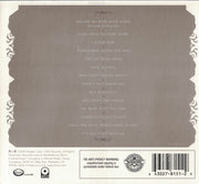 Natalie Cole : Still Unforgettable (CD, Album, Ltd)