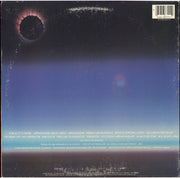 Aldo Nova : Subject.....Aldo Nova (LP, Album, Car)