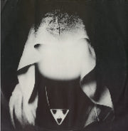 Aldo Nova : Subject.....Aldo Nova (LP, Album, Car)