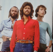Bee Gees : Timeless - The All-Time Greatest Hits (CD, Comp)