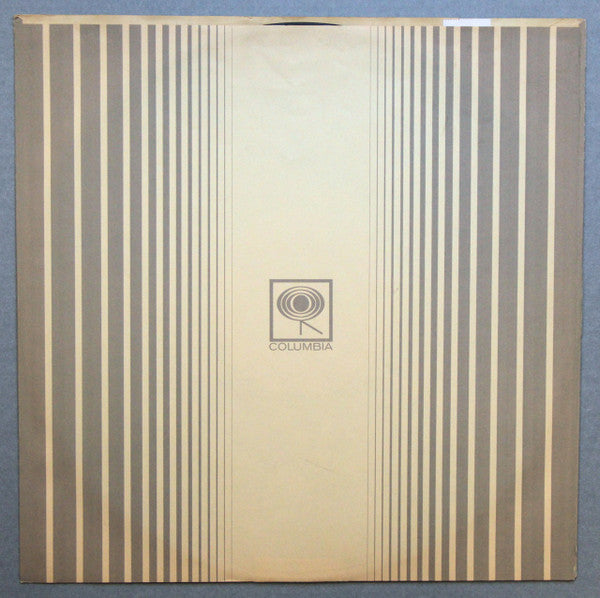 Bob Dylan : Bob Dylan (LP, Album, Mono, RP, Pit)