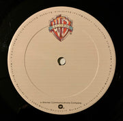 Van Halen : Diver Down (LP, Album, Club, Car)