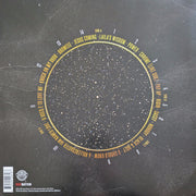 Rapsody (2) : Laila's Wisdom (2xLP, Album)