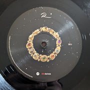 Rapsody (2) : Laila's Wisdom (2xLP, Album)