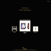 Spandau Ballet : Gold (Special Extended Remix) (12")