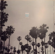 Evidence (2) : Weather Or Not (2xLP, Album, Ltd, Blu)