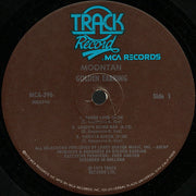Golden Earring : Moontan (LP, Album, Pin)