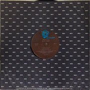 Golden Earring : Moontan (LP, Album, Pin)