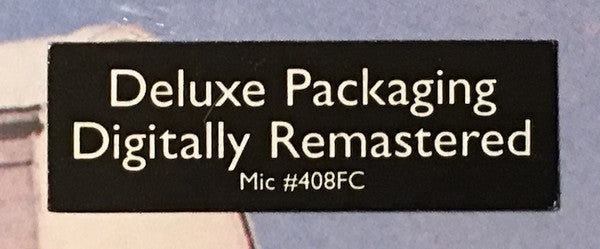 Pink Floyd : Wish You Were Here (CD, Album, RE, RM, O-C)