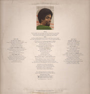 Stanley Clarke : School Days (LP, Album, MO )
