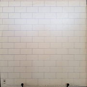 Pink Floyd : The Wall (2xLP, Album, San)